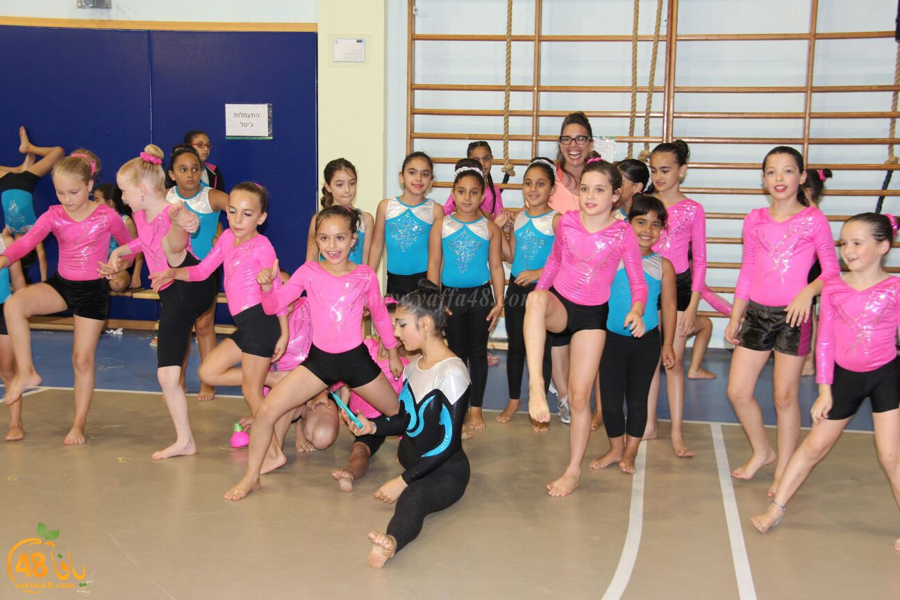 markaz jamaerhery3 (18).jpg